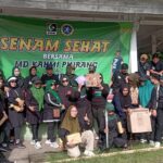 InsanNews | Inspiratif dan Terpercaya