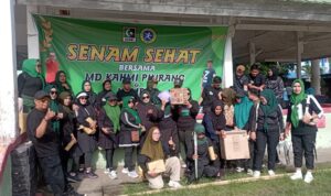 IMG-20251214-WA0031 InsanNews | Inspiratif dan Terpercaya