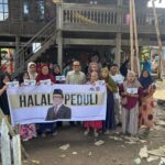 InsanNews | Inspiratif dan Terpercaya