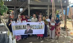 InsanNews | Inspiratif dan Terpercaya