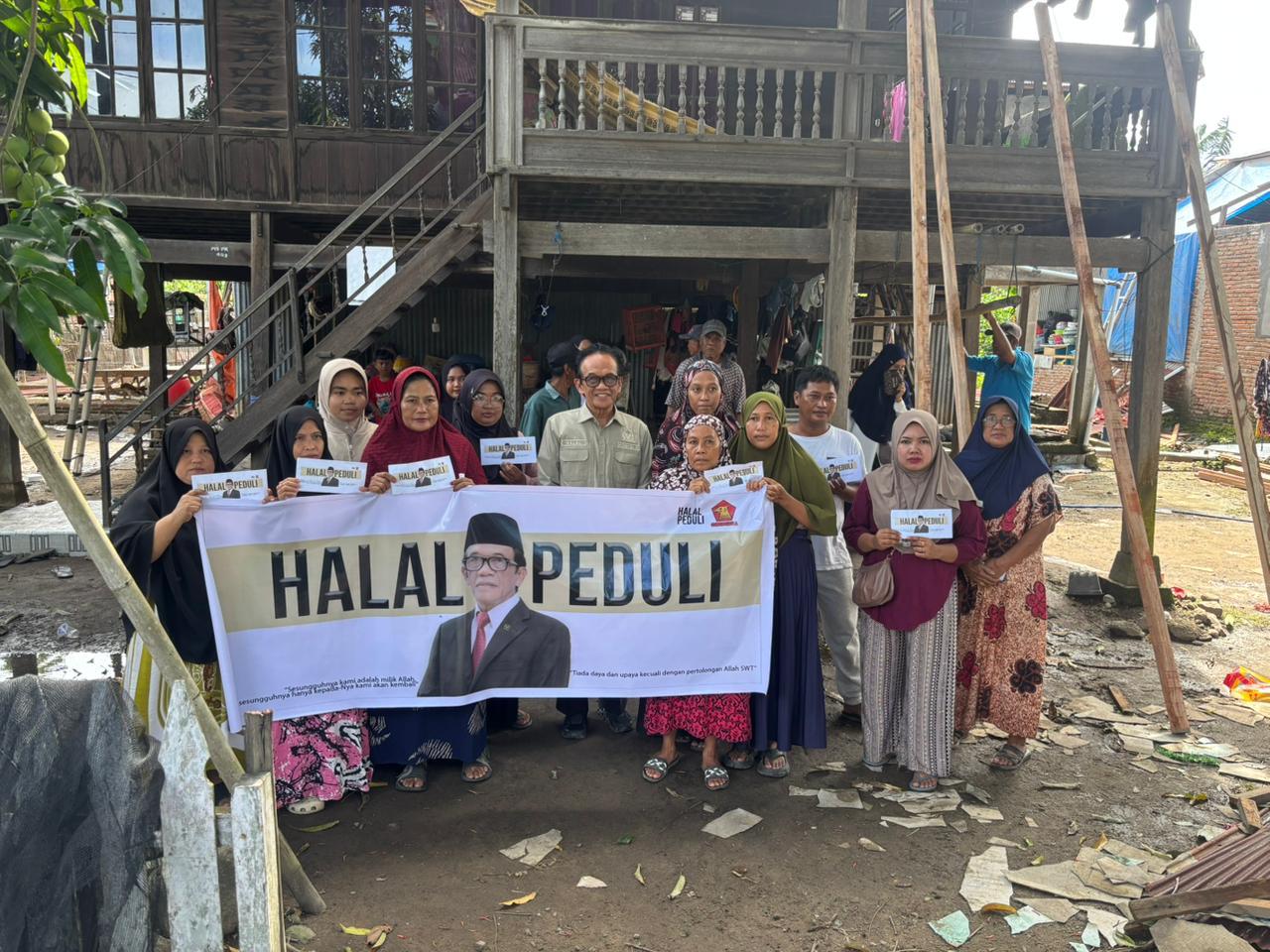 InsanNews | Inspiratif dan Terpercaya