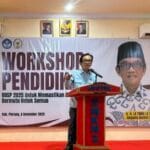 IMG_20251206_140327 InsanNews | Inspiratif dan Terpercaya
