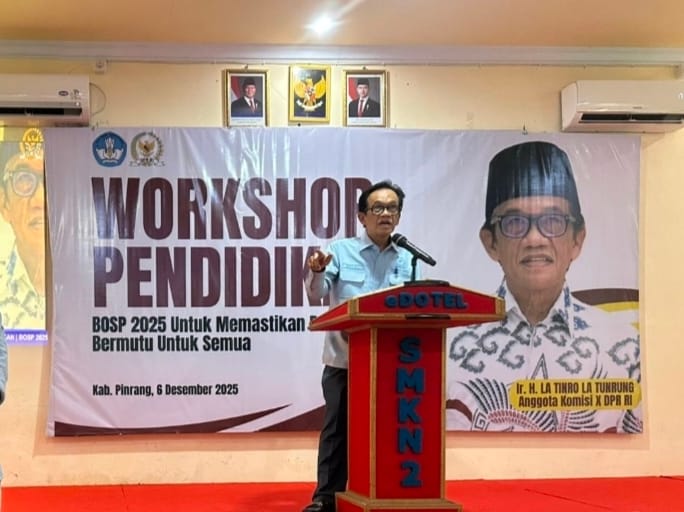 InsanNews | Inspiratif dan Terpercaya