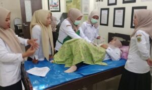 IMG_20251213_114931 InsanNews | Inspiratif dan Terpercaya