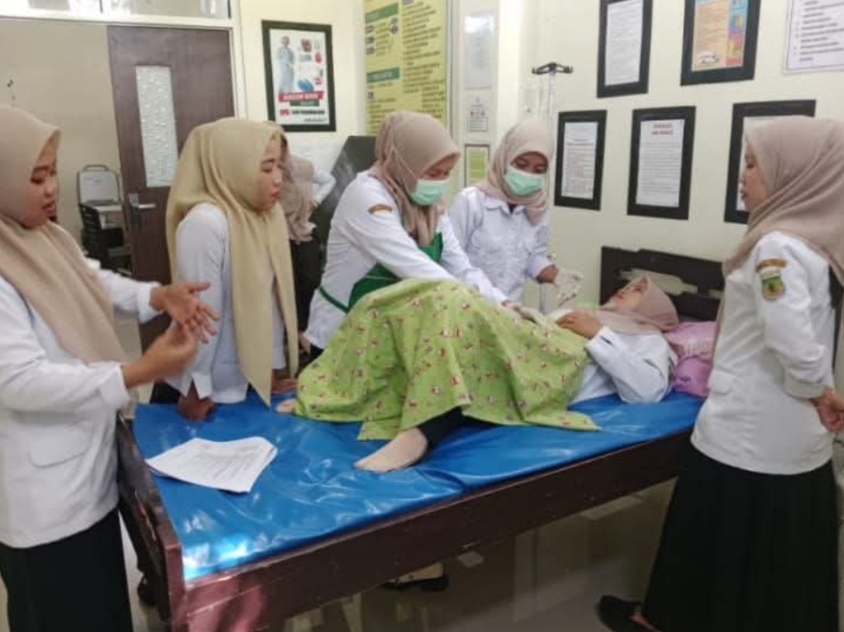 InsanNews | Inspiratif dan Terpercaya