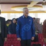 FB_IMG_1779341926293 InsanNews | Inspiratif dan Terpercaya