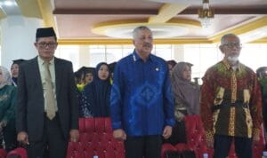 InsanNews | Inspiratif dan Terpercaya