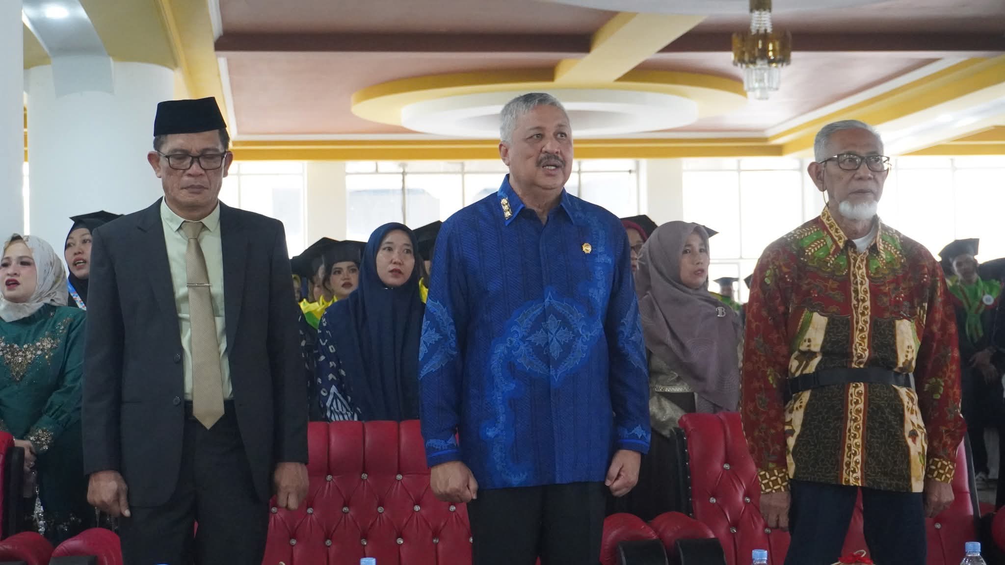 InsanNews | Inspiratif dan Terpercaya