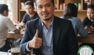 IMG-20260105-WA0014 InsanNews | Inspiratif dan Terpercaya