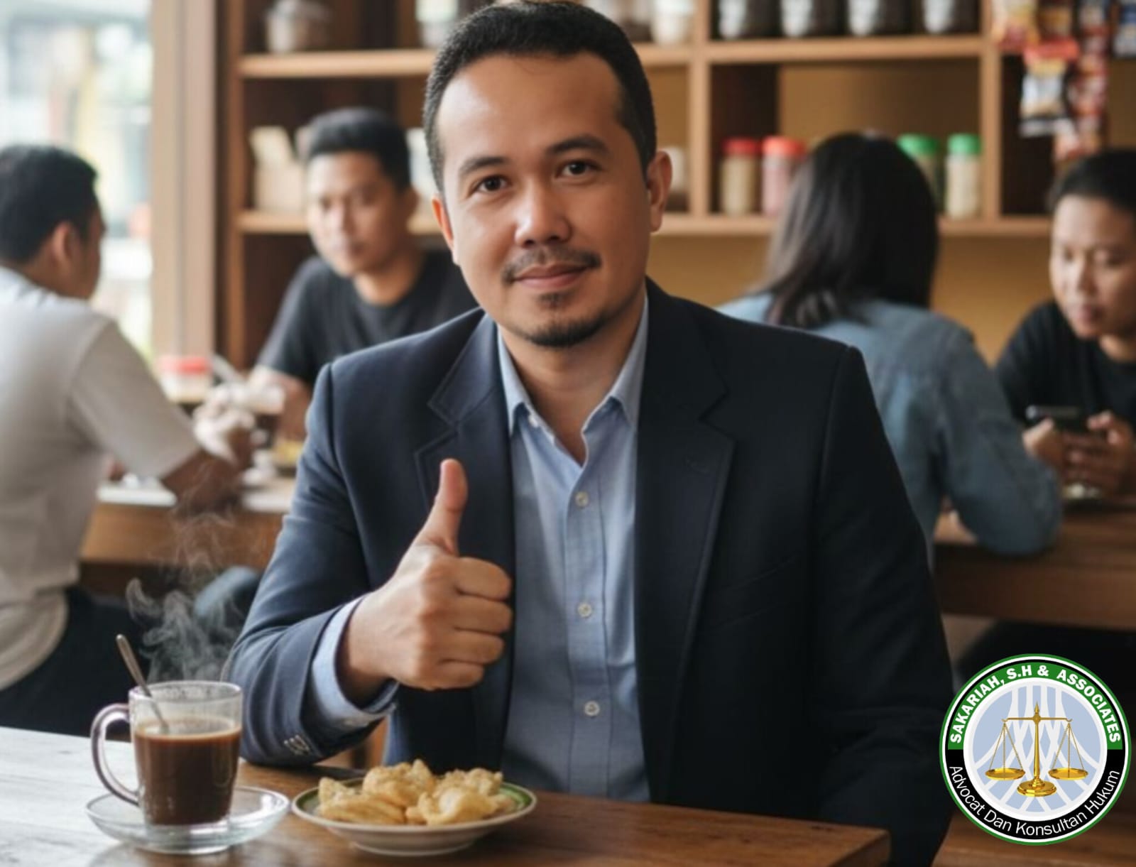 InsanNews | Inspiratif dan Terpercaya