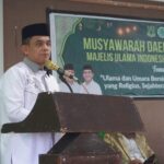 InsanNews | Inspiratif dan Terpercaya
