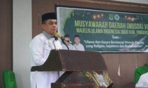 IMG-20260110-WA0005 InsanNews | Inspiratif dan Terpercaya
