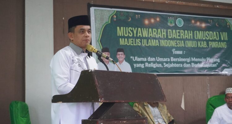 InsanNews | Inspiratif dan Terpercaya