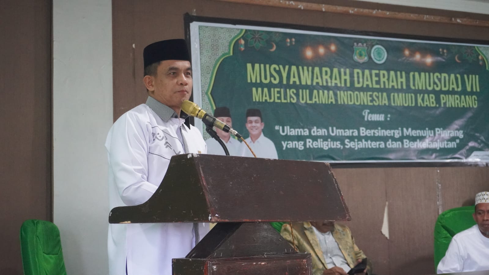 InsanNews | Inspiratif dan Terpercaya