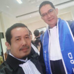 InsanNews | Inspiratif dan Terpercaya