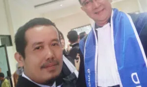 InsanNews | Inspiratif dan Terpercaya