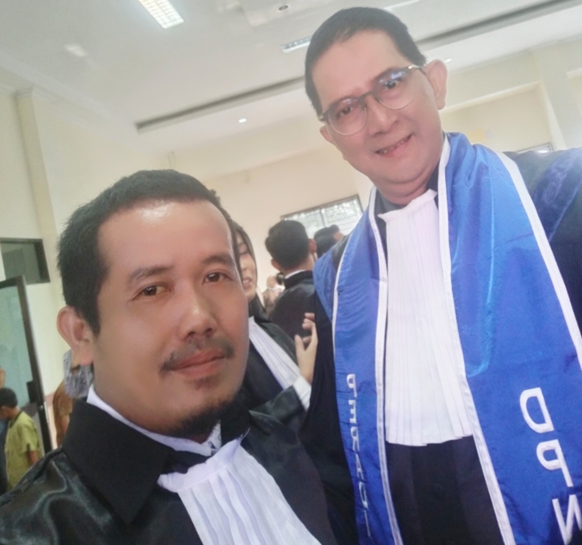 InsanNews | Inspiratif dan Terpercaya