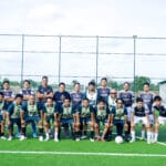 SG-6 InsanNews | Inspiratif dan Terpercaya