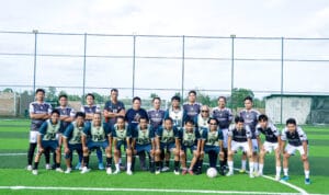 SG-6 InsanNews | Inspiratif dan Terpercaya