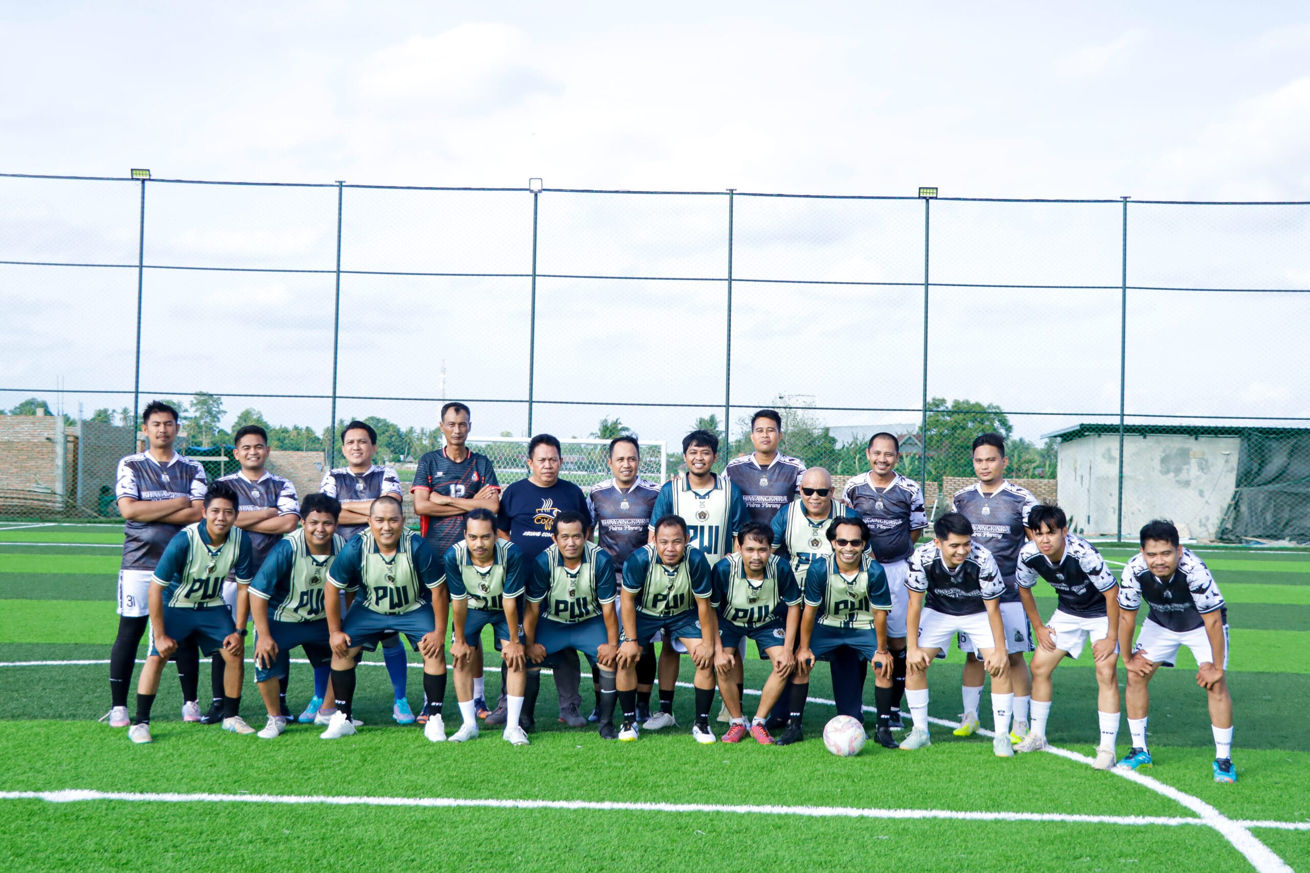 SG-6 InsanNews | Inspiratif dan Terpercaya