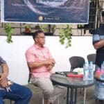 InsanNews | Inspiratif dan Terpercaya