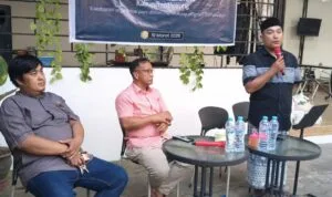 IMG-20260320-WA0001 InsanNews | Inspiratif dan Terpercaya