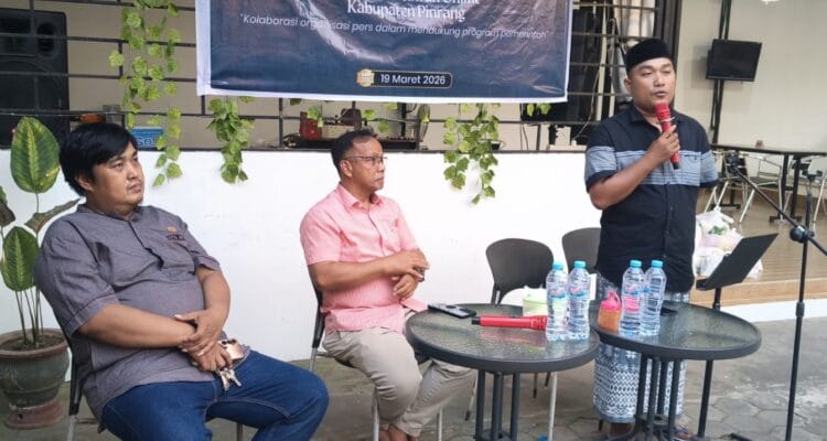 InsanNews | Inspiratif dan Terpercaya