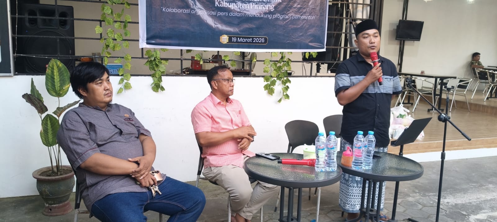 InsanNews | Inspiratif dan Terpercaya