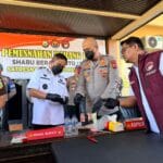 InsanNews | Inspiratif dan Terpercaya