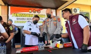 InsanNews | Inspiratif dan Terpercaya