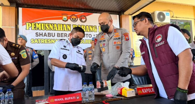 InsanNews | Inspiratif dan Terpercaya