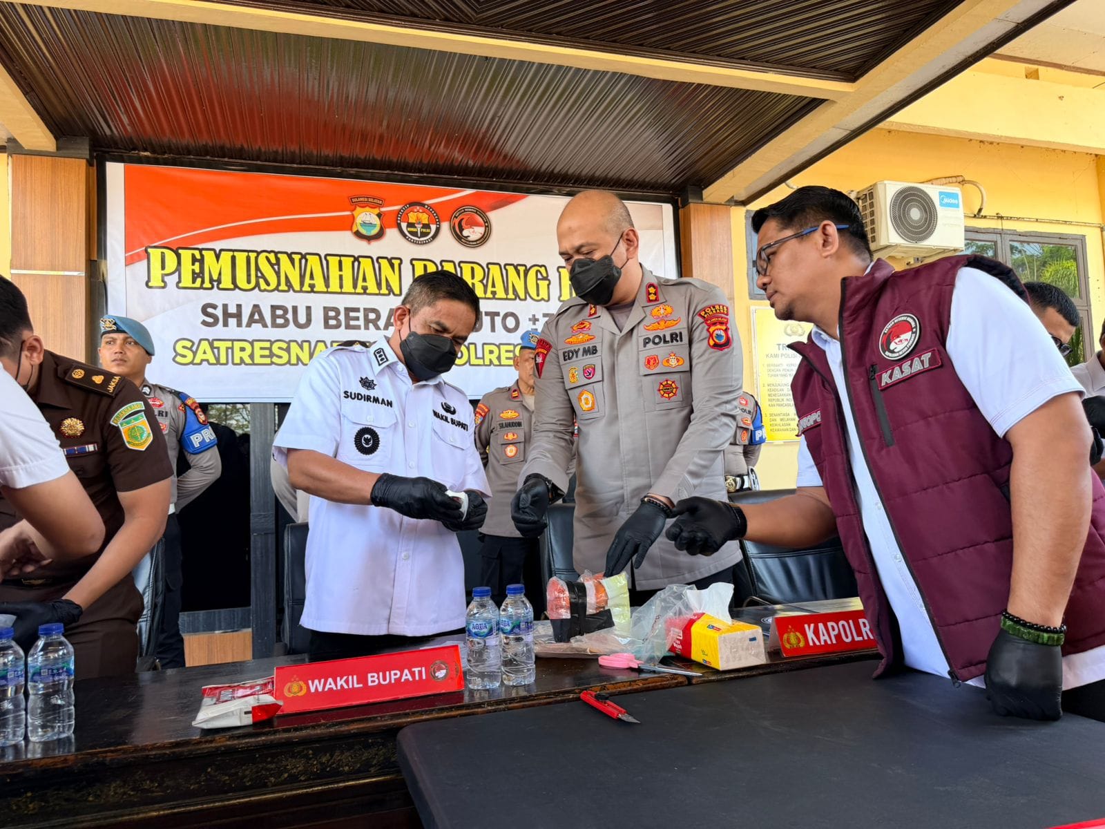 IMG-20260415-WA0015 InsanNews | Inspiratif dan Terpercaya