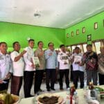 InsanNews | Inspiratif dan Terpercaya