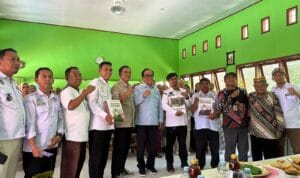 InsanNews | Inspiratif dan Terpercaya