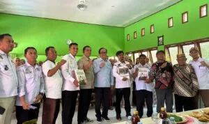 InsanNews | Inspiratif dan Terpercaya