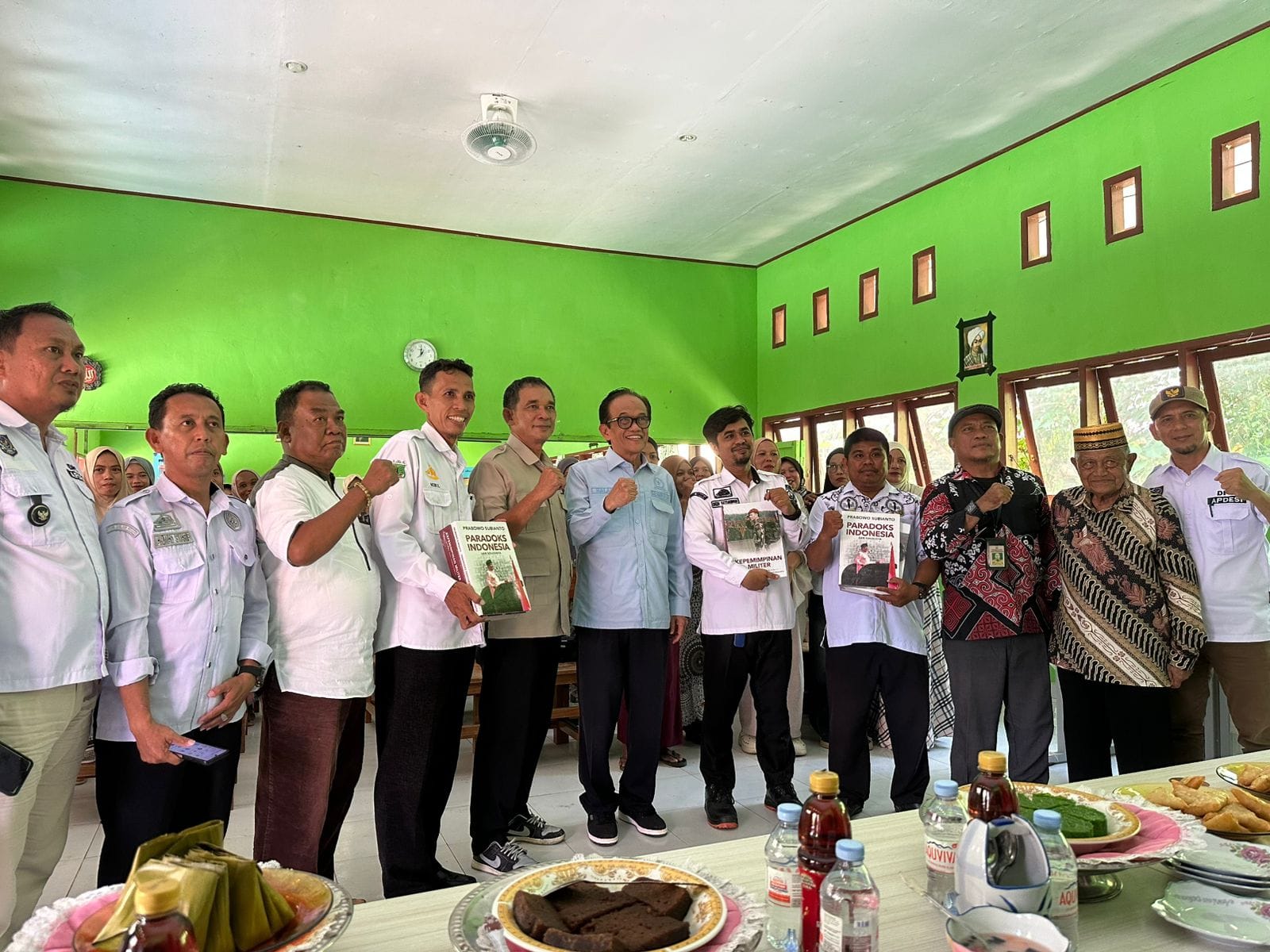 InsanNews | Inspiratif dan Terpercaya
