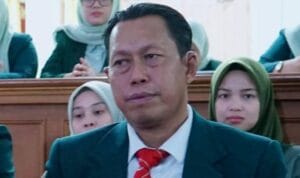 InsanNews | Inspiratif dan Terpercaya