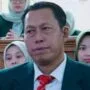 InsanNews | Inspiratif dan Terpercaya