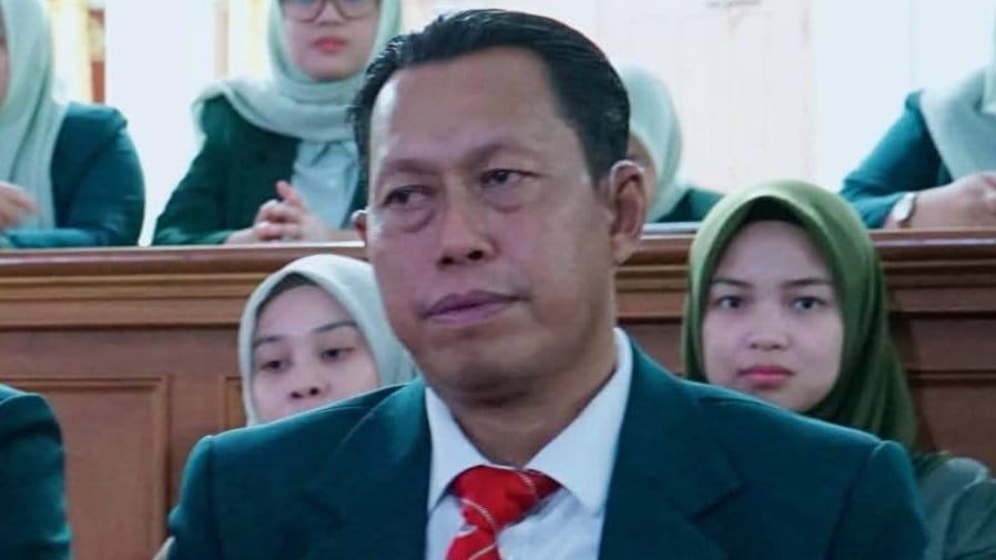 InsanNews | Inspiratif dan Terpercaya