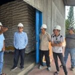 InsanNews | Inspiratif dan Terpercaya