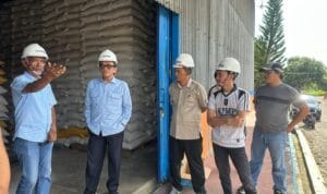 InsanNews | Inspiratif dan Terpercaya