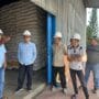 InsanNews | Inspiratif dan Terpercaya