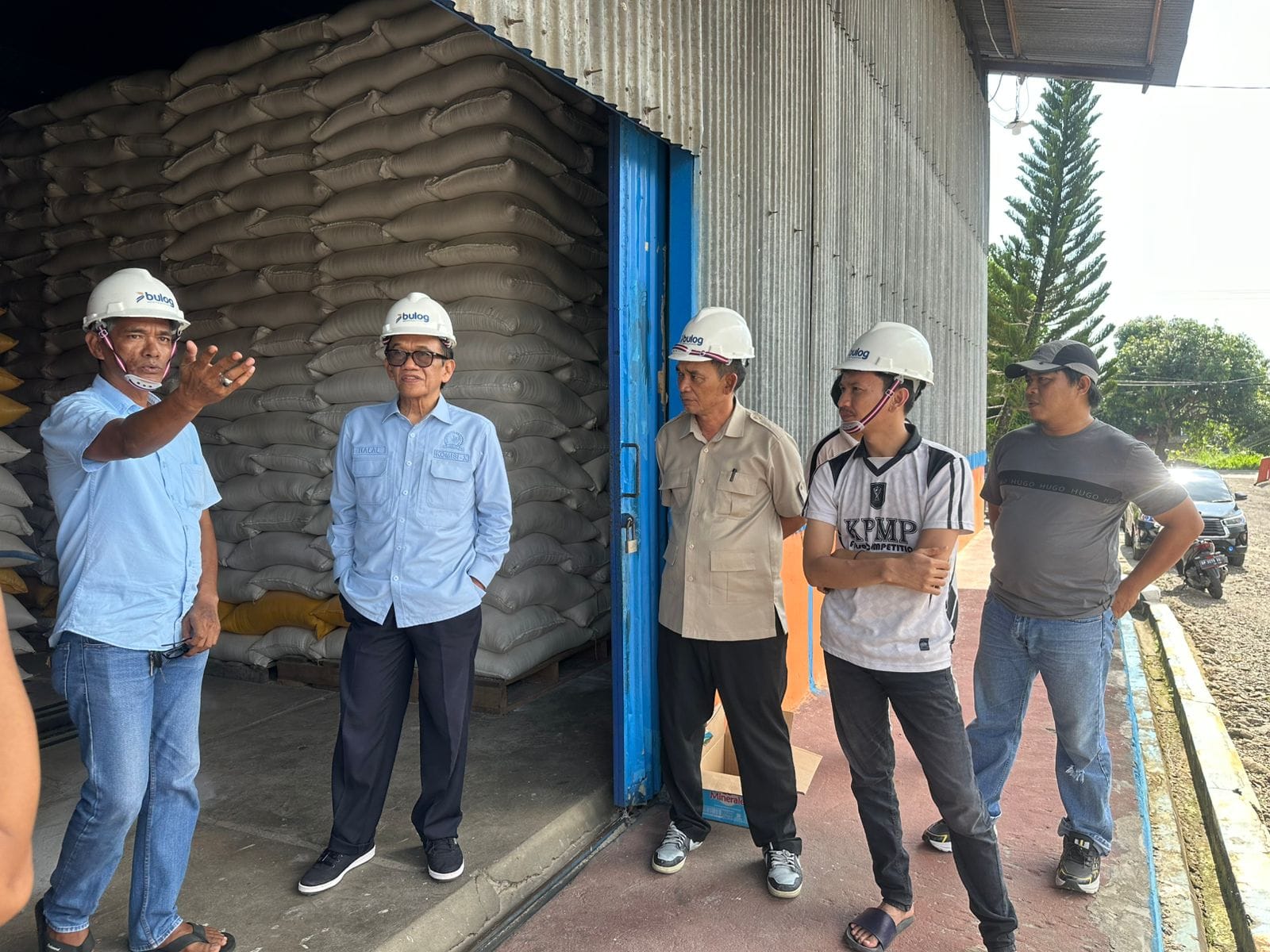 InsanNews | Inspiratif dan Terpercaya