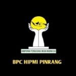 InsanNews | Inspiratif dan Terpercaya