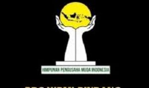 InsanNews | Inspiratif dan Terpercaya