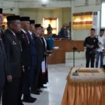1767342929229_DSC04363 InsanNews | Inspiratif dan Terpercaya