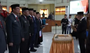 InsanNews | Inspiratif dan Terpercaya