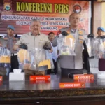 1768296997188_IMG-20260113-WA0085 InsanNews | Inspiratif dan Terpercaya