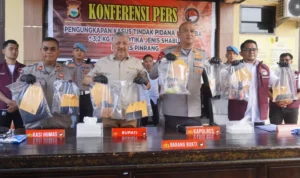 InsanNews | Inspiratif dan Terpercaya