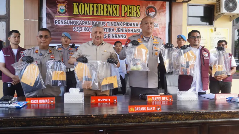 1768296997188_IMG-20260113-WA0085 InsanNews | Inspiratif dan Terpercaya